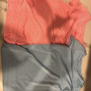 vineyard vines dress